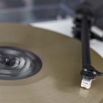 Rega Planar 2