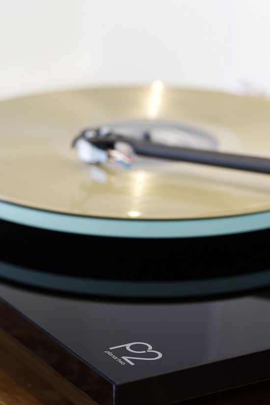 Turntable | Rega Turntable RP2 | Rega Planar 2 Turntable | Rega Turntable RP2 | Rega Planar 2