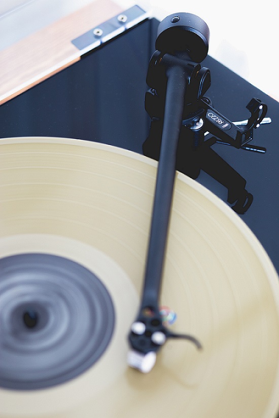 Turntable | Rega Turntable RP2 | Rega Planar 2 Turntable | Rega Turntable RP2 | Rega Planar 2