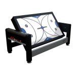 Multi Game Table Motion XT