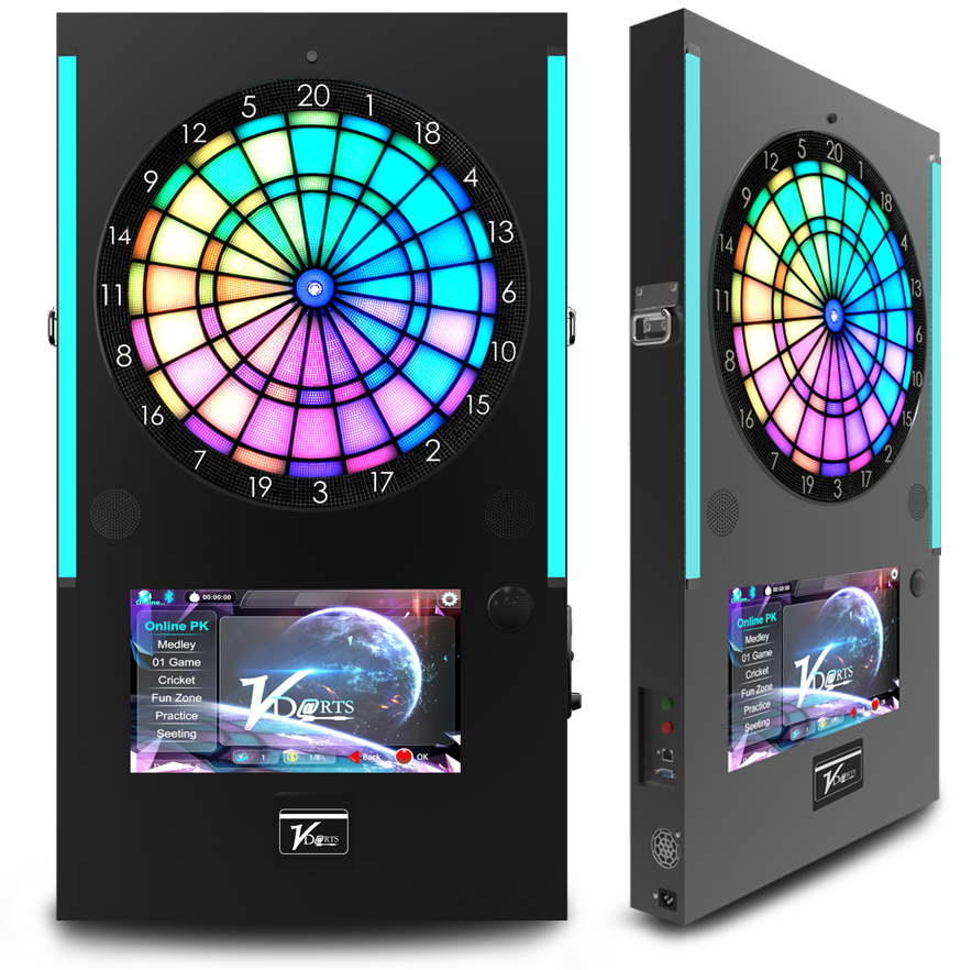 vdarts_mini_plus