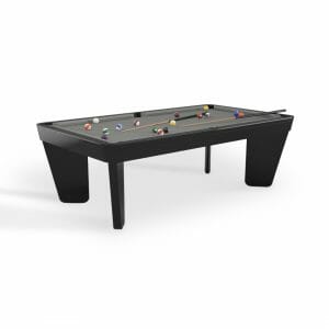 Safran Pool Table
