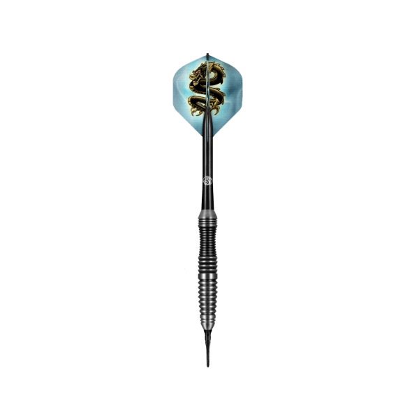 Weekend Warrior – Scimitar