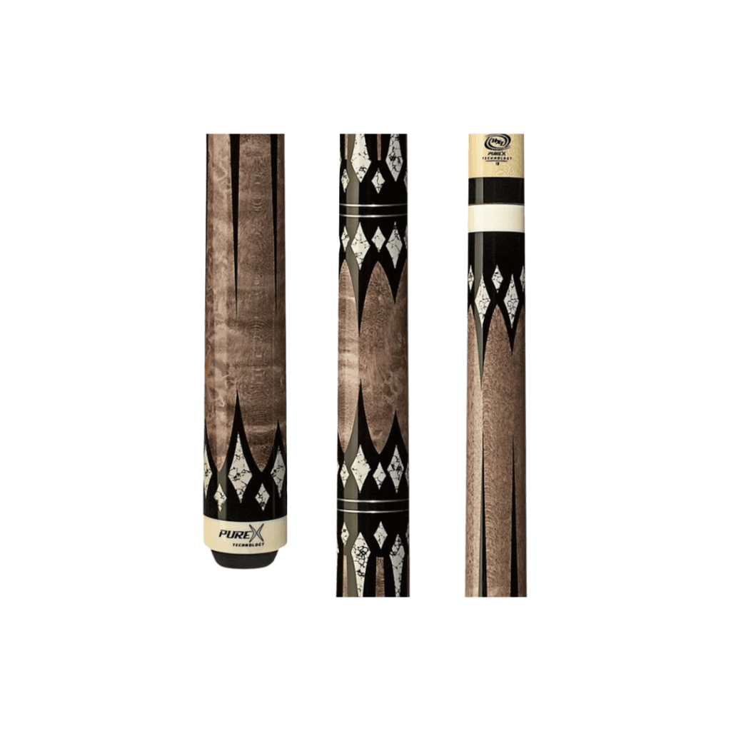 Cues & Accessories The Men's Cave