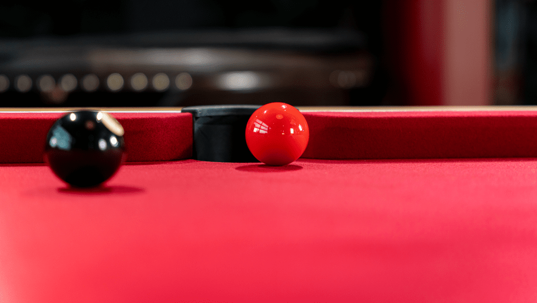 Pool Table Guide: How Long Pool Tables Last