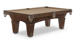 Brunswick Allenton 7FT Pool Table