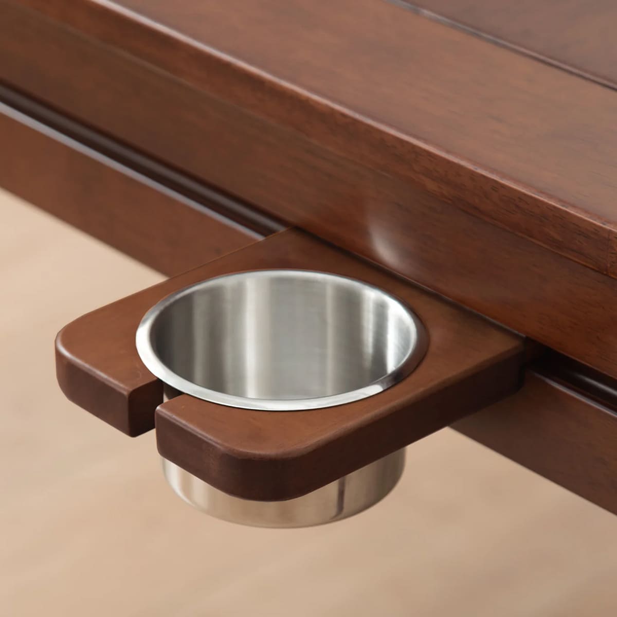 Kingswood Cup Holder Wide Diameter