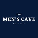 The Men's Cave